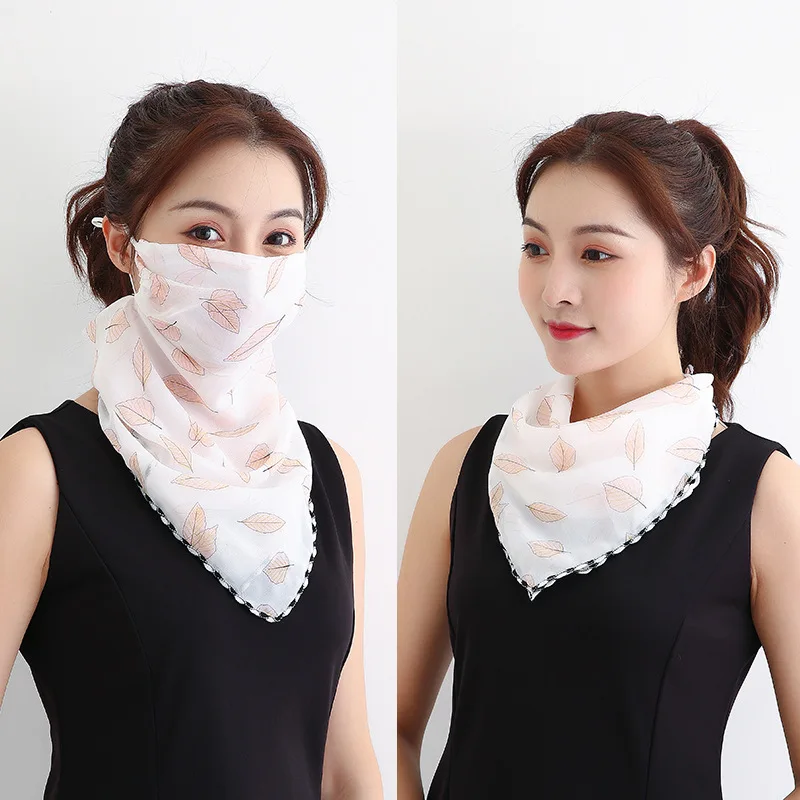 13638903582_1977927803