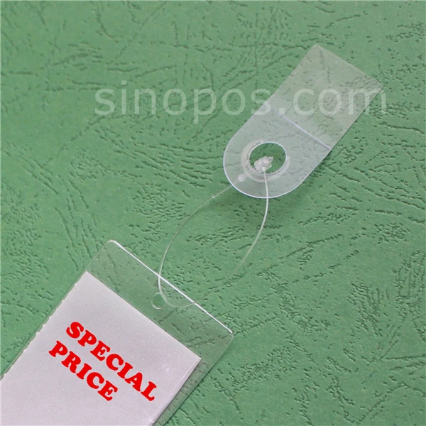 sinopos0600_20190814_078