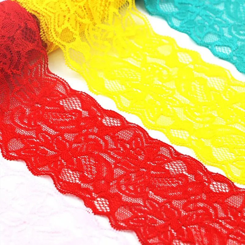 Slide image 08920386c033460dbefba5509008a7a9