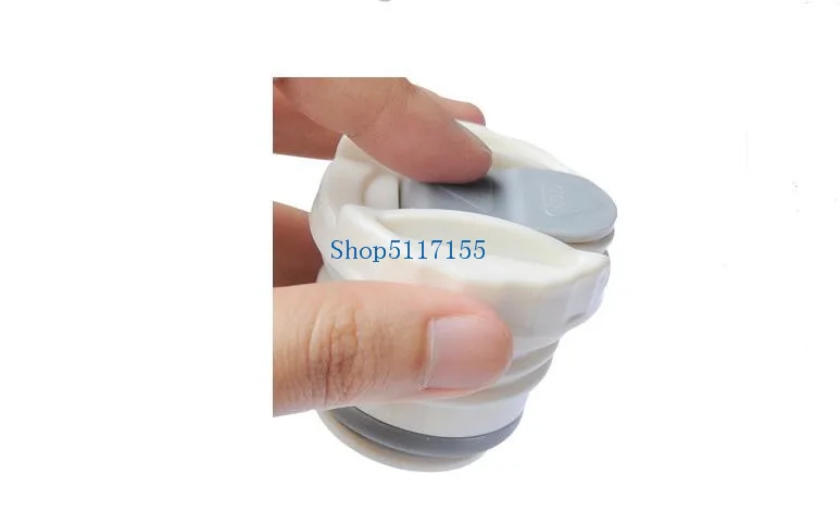 QQ截图20190619115218