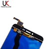 Mobile Phone Parts