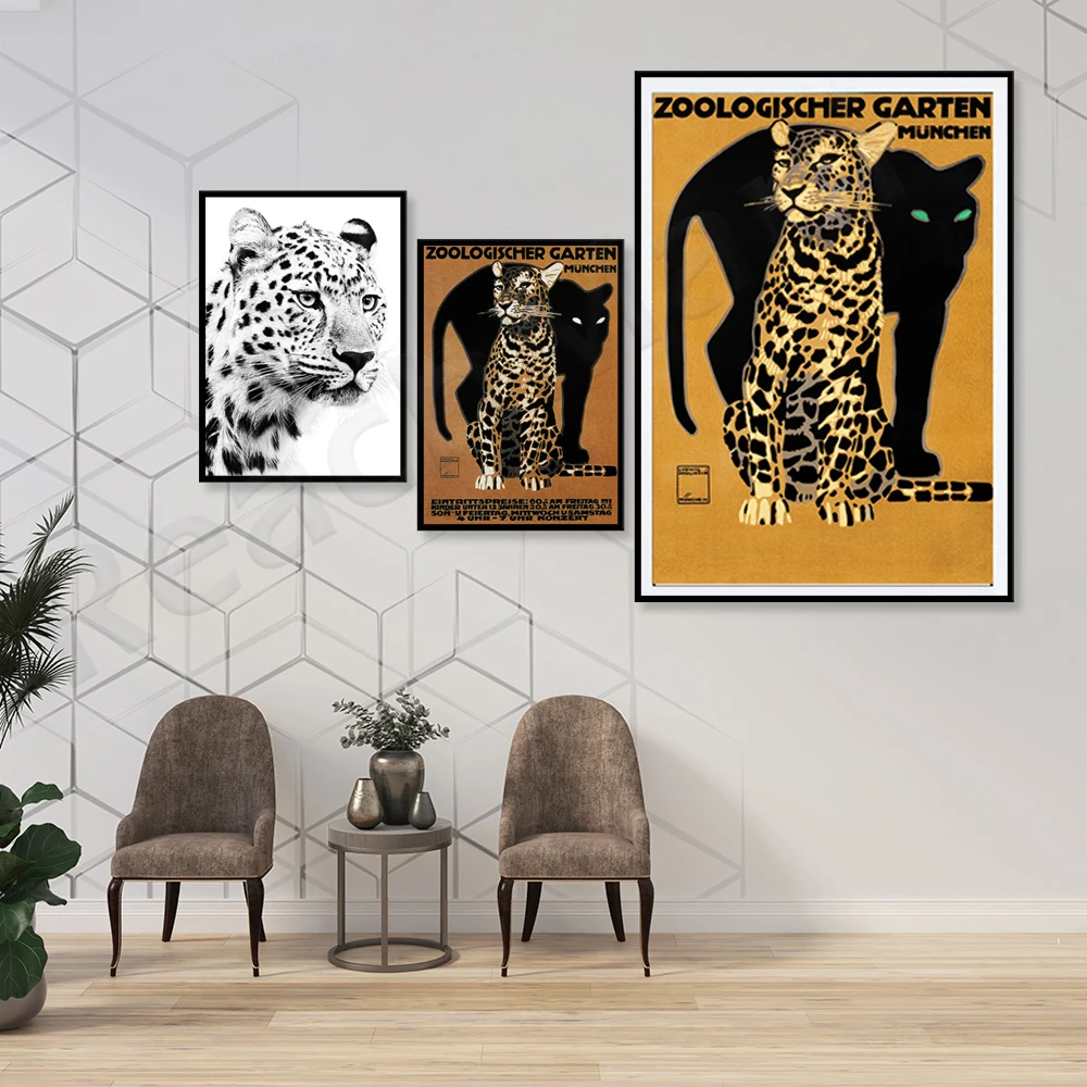 Ƽ ĵ Ʈ, Zoologischer Garten  ,  Ҵ    Ʈ , Ʈ ,  