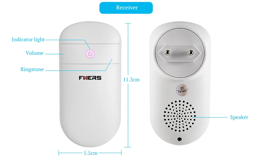 HTB1N3K1avLsK1Rjy0Fbq6xSEXXa7