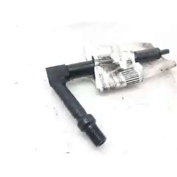 

3Z24484100 INJECTOR NISSAN PICK-UP (D22)