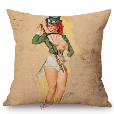 conew_t512 (43) 副本