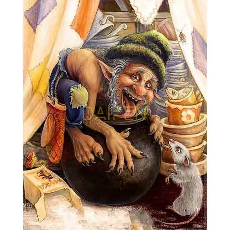 1-dvorovoy-zhirovik-arzhevitin