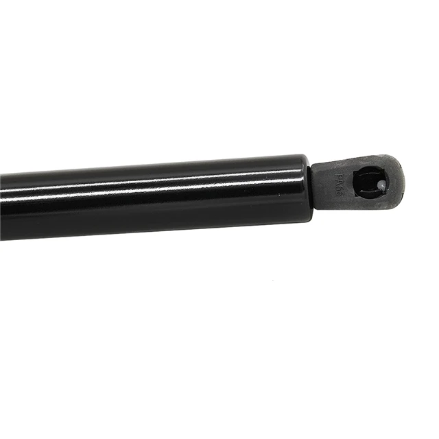 Подъемник багажника амортизаторы для Chevrolet Blazer GMC Jimmy 1995-1904 Oldsmobile Bravada 1996-2004 газовые рессоры