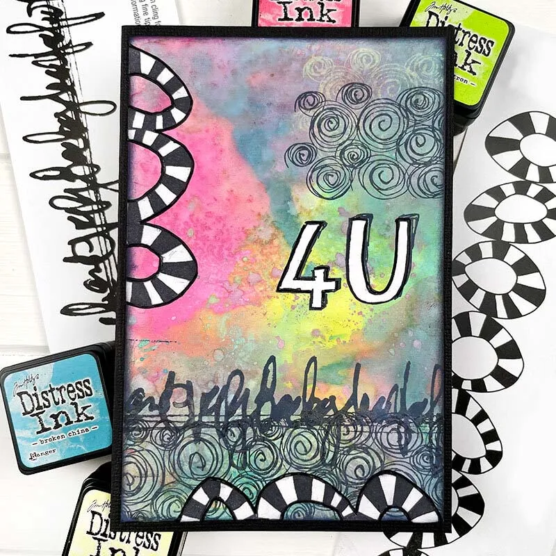 Clear Silicone Stamps Retro Cars Round Label Tag Number Puzzle Football Guitar Wolf Flowers Background DIY Cards 2021 New Clear Silicone Stamps Retro Cars Round Label Tag Number Puzzle Football Guitar Wolf Flowers Background DIY Cards 2021 New