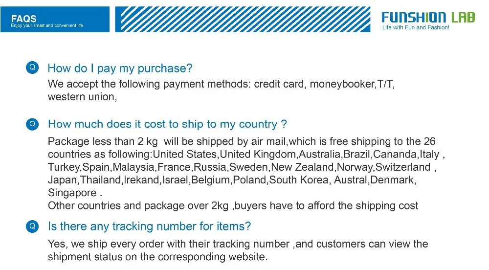 shouye--03_15画板 1