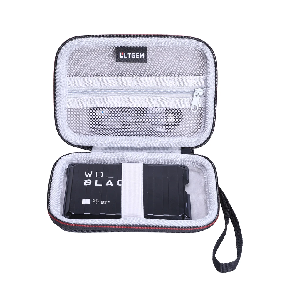 https://ae01.alicdn.com/kf/He37cf01a908b4082898b07820c108833b/LTGEM-EVA-Hard-Case-for-External-Hard-Drive-Portable-Carrying-Case.jpg_960x960.jpg