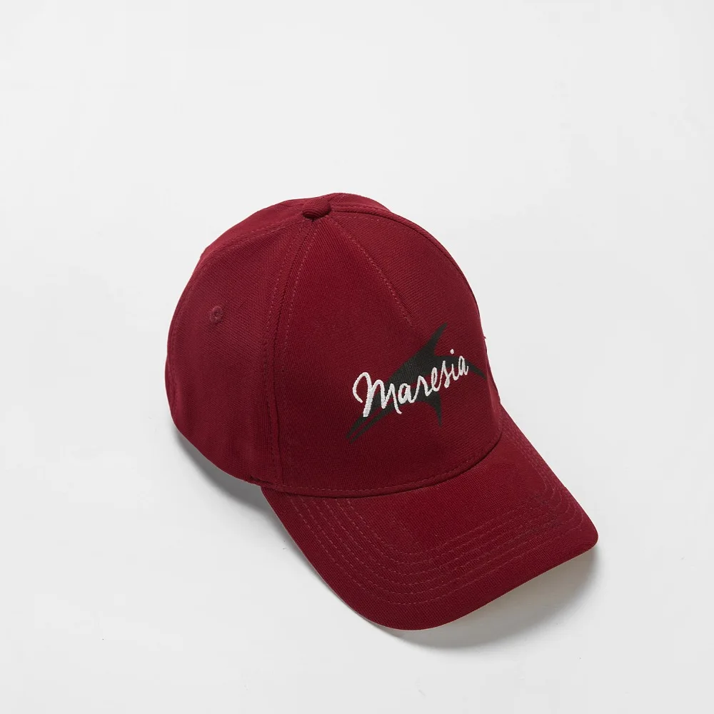 High quality baseball cap 0097