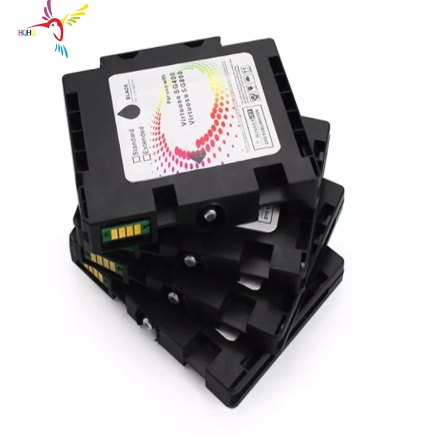 Original Global Version Y50 7.5-inch Large Screen