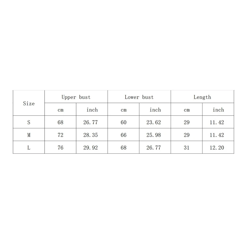 Pink L Size Women Riding Pink Back Sports Bras-High Impact Workout Gym Activewear Bra