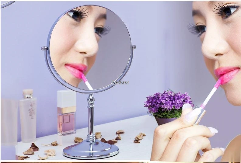 36020170504150251981