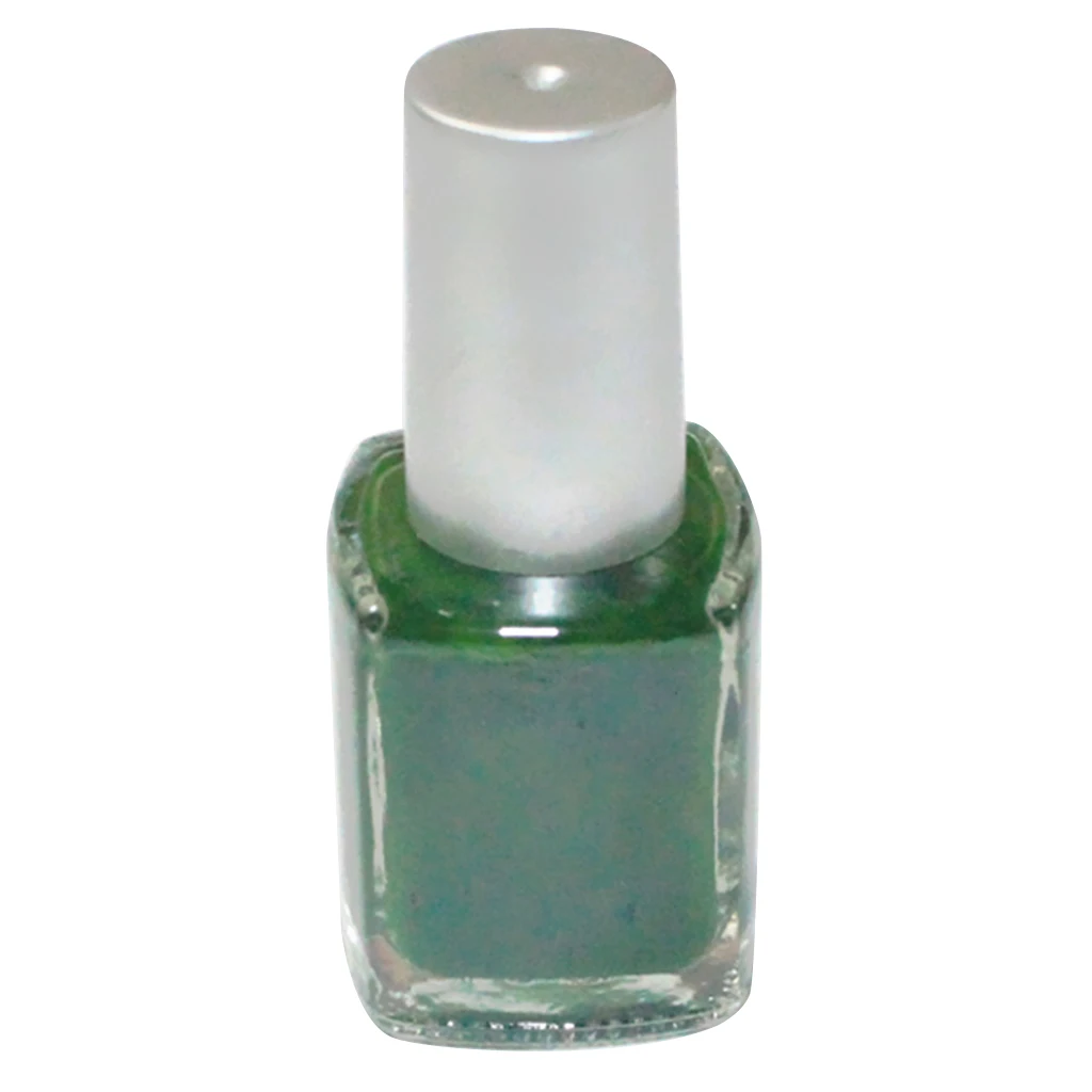 Tooth Color Paint Pigment Theater Costume Teeth Stage Cosplay Party Makeup