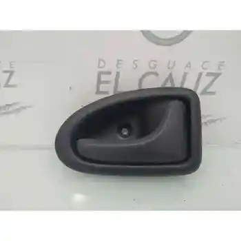 

8200028995 HANDLE INNER FRONT RIGHT RENAULT CLIO II PHASE I (B/CBO)