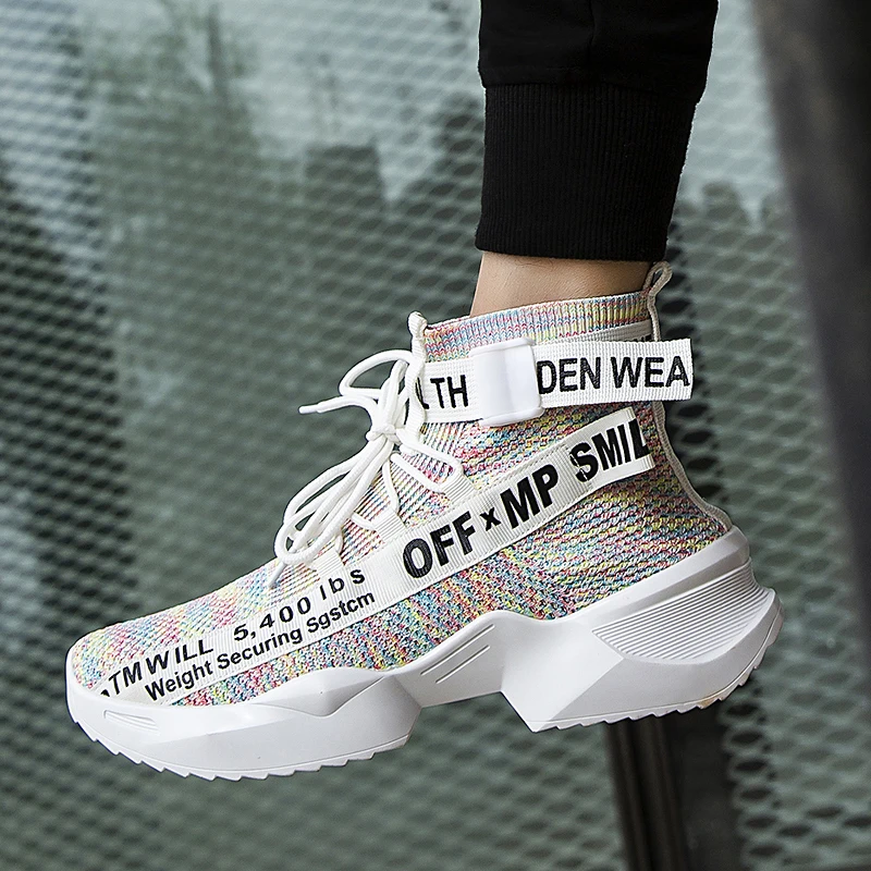 running trainers sale