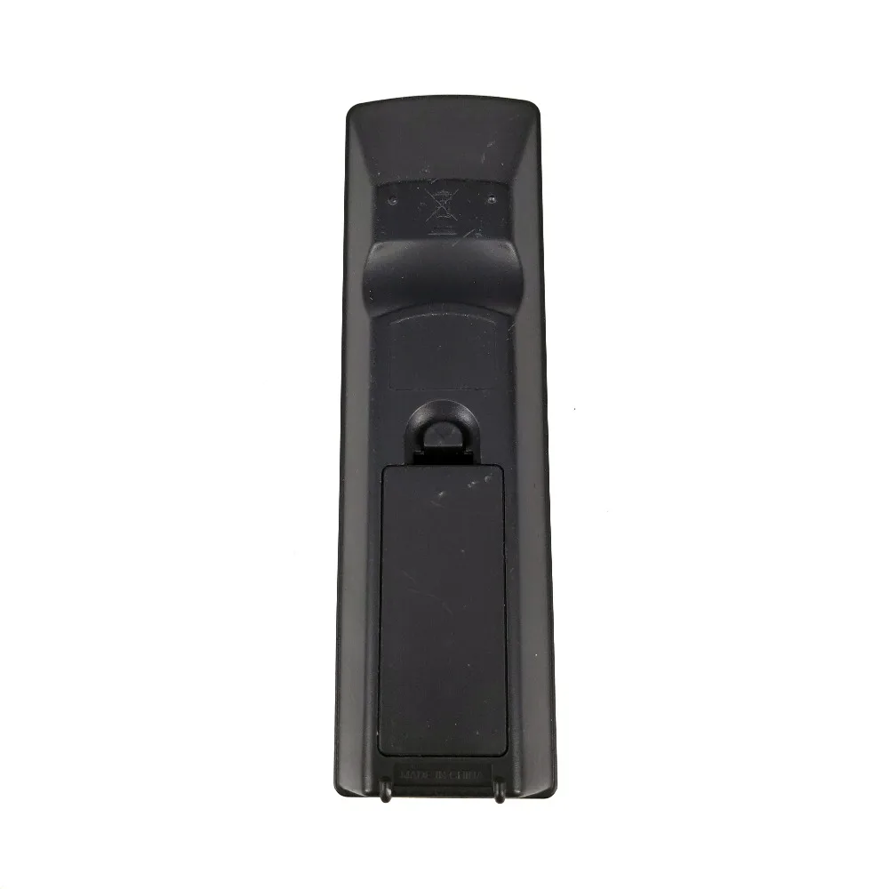 6710CMAT01A 2