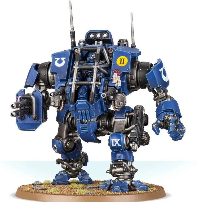Primaris Invictor тактический военный костюм бесплатная доставка (Angelina baby)| |