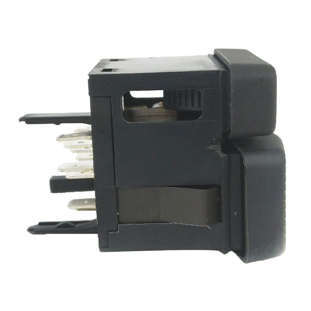 Headlight Switch Headlight Control Replacement Part For VW Transporter T4