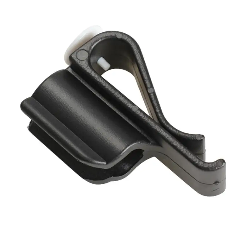 Зажим для клюшки для гольфа, держатель для клюшек, органайзер для ...