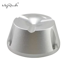 Универсальный 12000gs EAS деташер жесткий тег карандаш деташер супер магнит молоток гвоздь