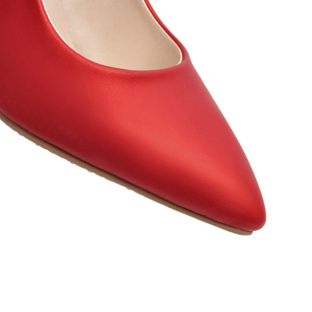 11670871945_1264718648