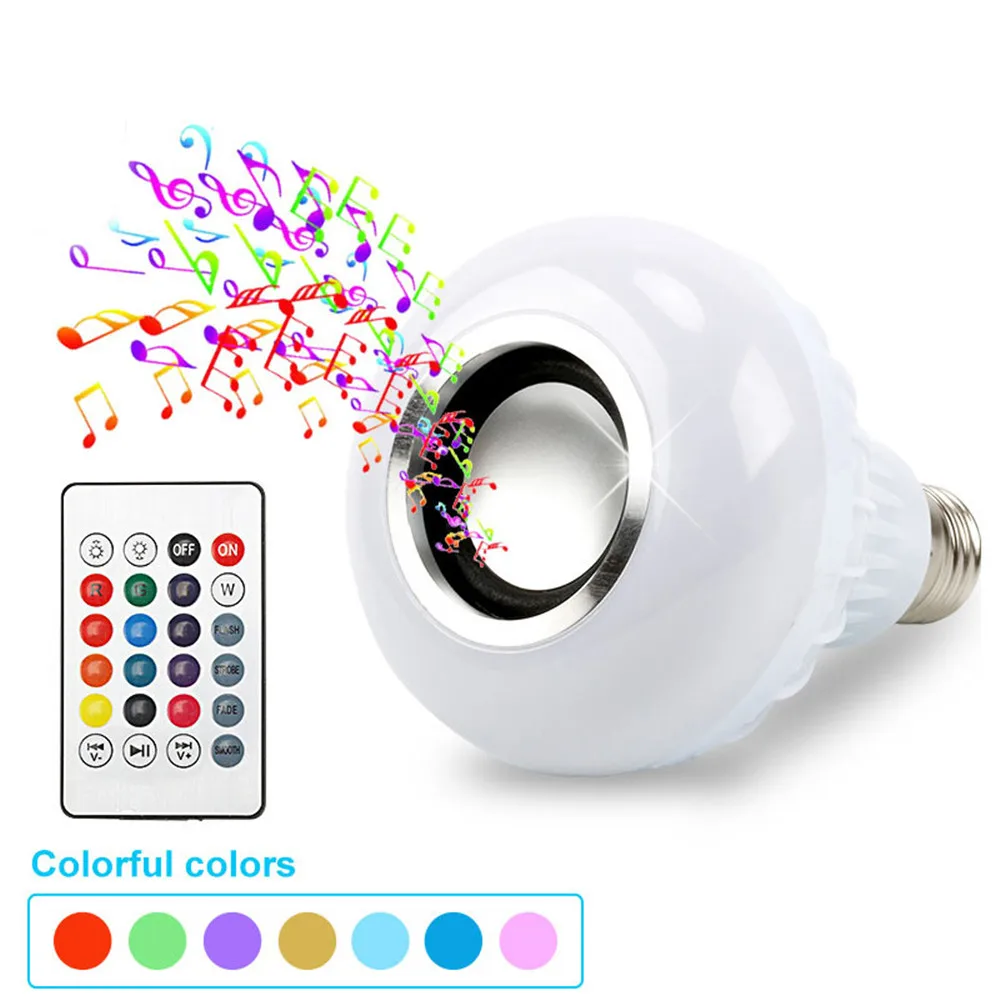 Smart-E27-12W-Ampoule-LED-Bulb-RGB-Light-Wireless-Bluetooth-Audio-Speaker-Music-Playing-Dimmable-Lamp (1)