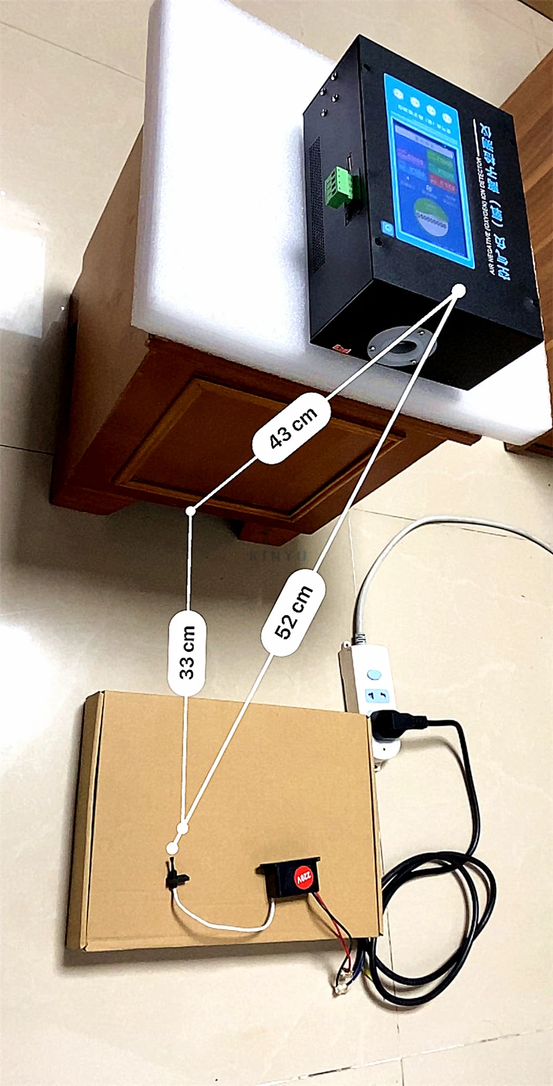 High Quality Eletrodomésticos