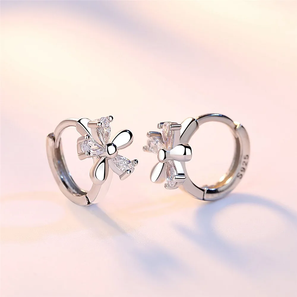 4737583486_248682925