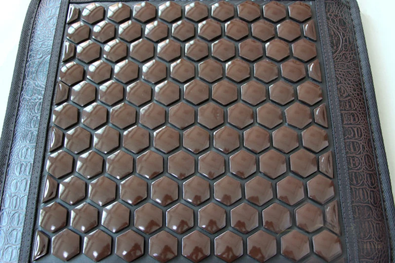 TB2WjLAdHRkpuFjSspmXXc.9XXa_!!388924911