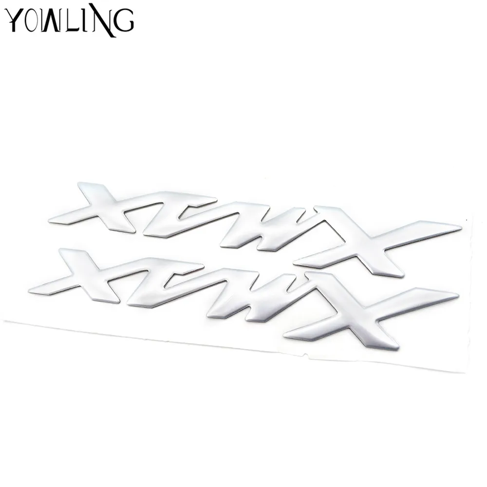 HTB1L39GSFXXXXcgXpXXq6xXFXXXH_