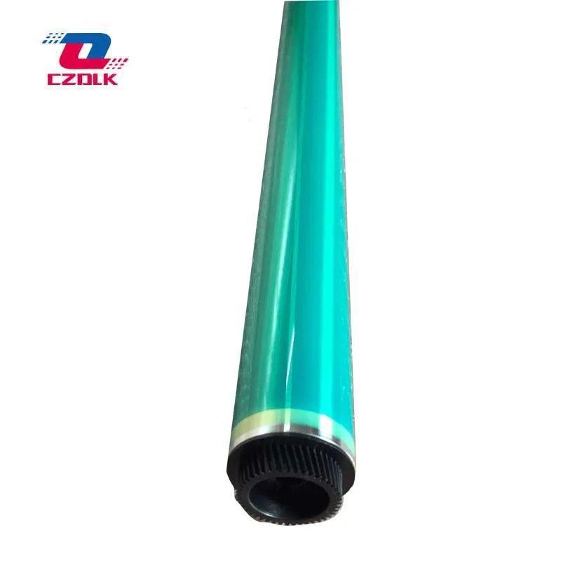 4pcs X compatible Long Life Opc Drum for Konica Minolta bizhub C220 C280 C360 C224 C284 C364 C258 C368 opc drum 100000Page