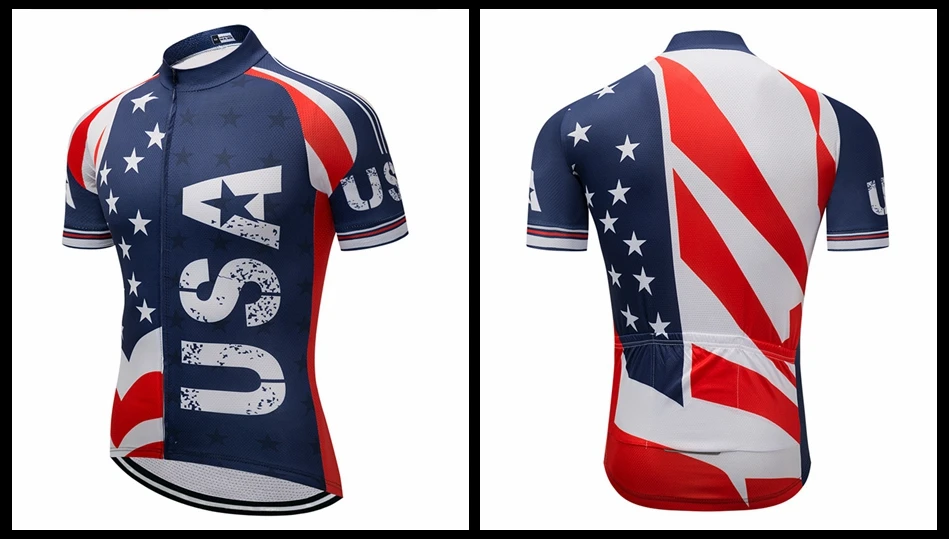 光影魔术手拼图8