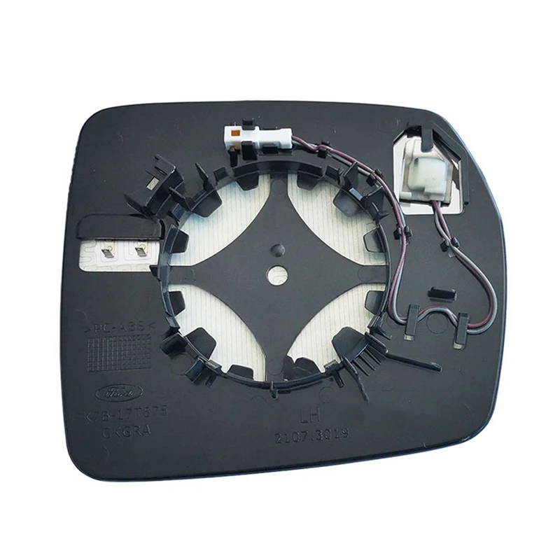 14903866377_2027996244