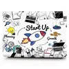 Laptop Parts 
