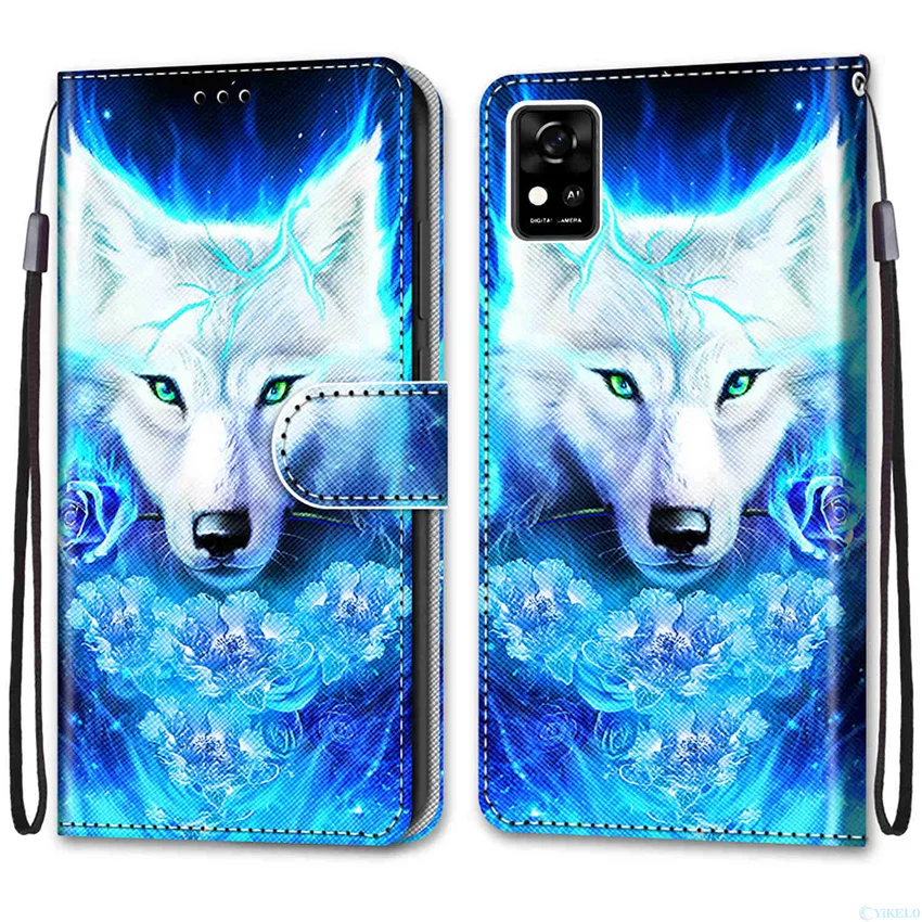 中兴 BLADE A31 #A33叼玫瑰狼 -1.jpg_.webp