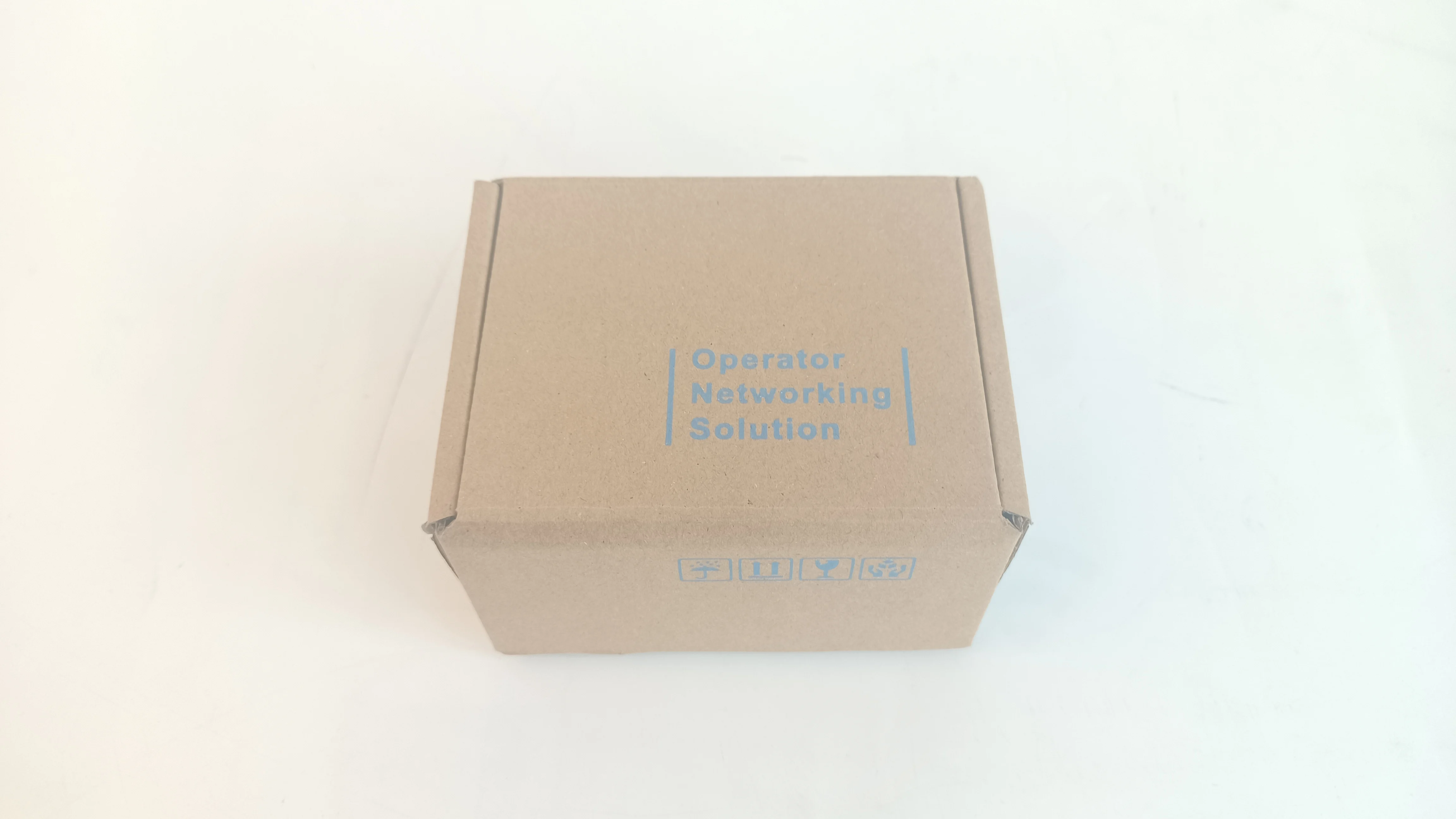 1GE XPON ONU COMPATIBLE HUAWEI TYPE