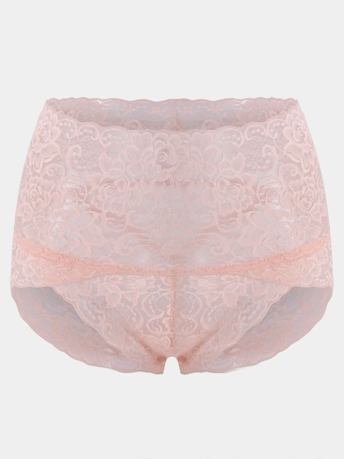 //ae01.alicdn.com/kf/He37d92766cdd47659bdd2c207a5cd3dfO.jpg?smt_ispass_4542061