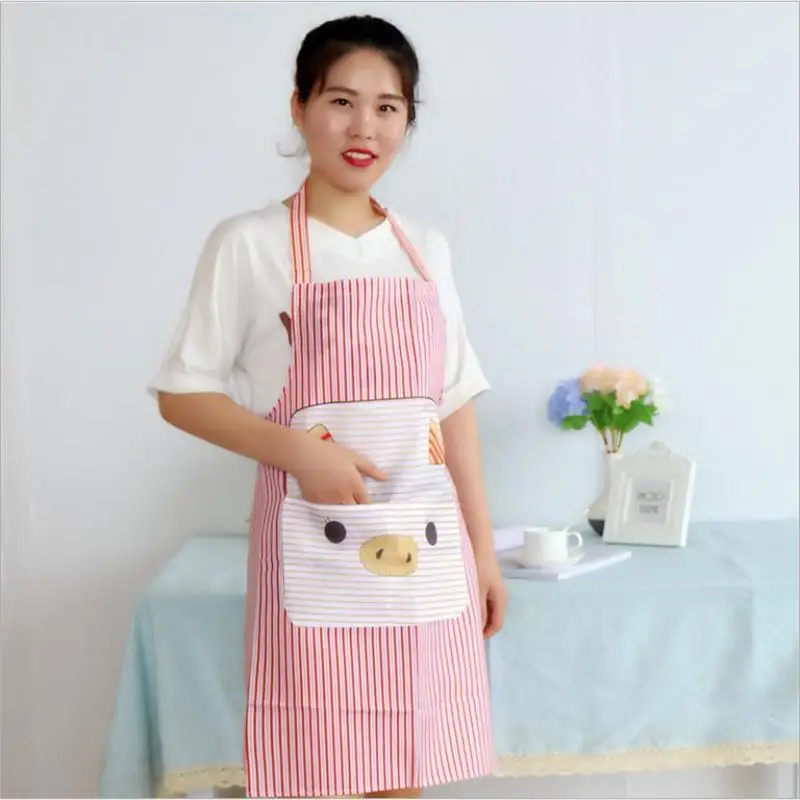 微信截图_20190816220637