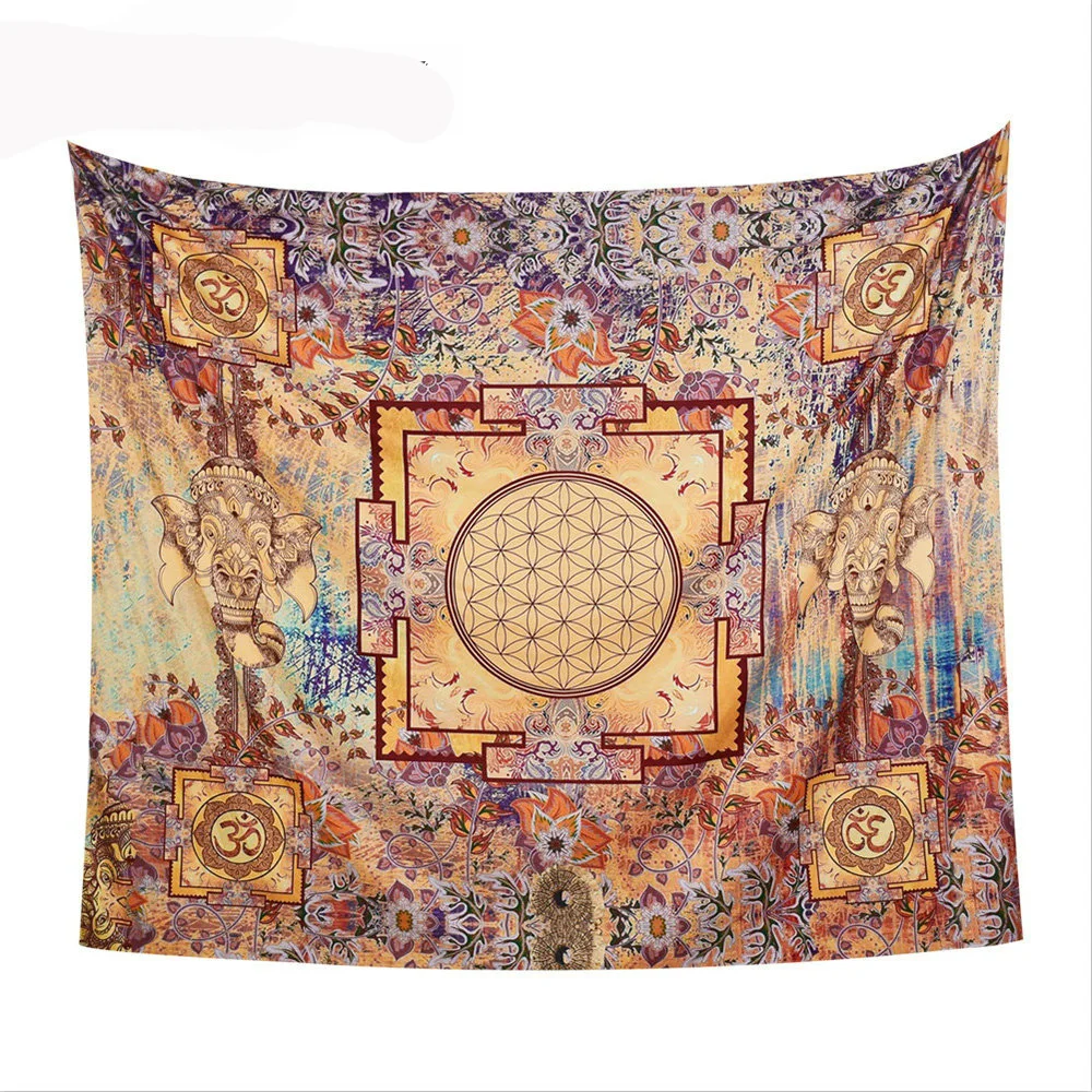 HTB1zi2YjDqWBKNjSZFxq6ApLpXaY