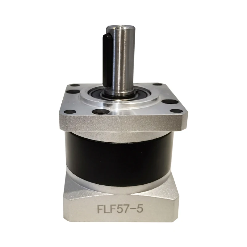 1 51 alinhado para motor mecanico 05