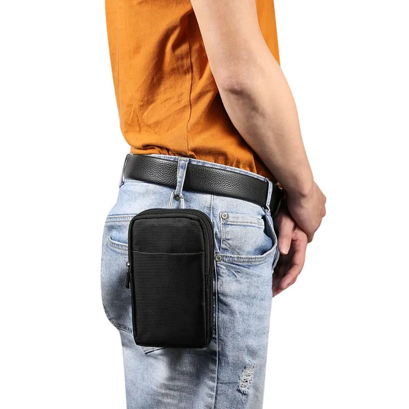 phone-bag-pouch11