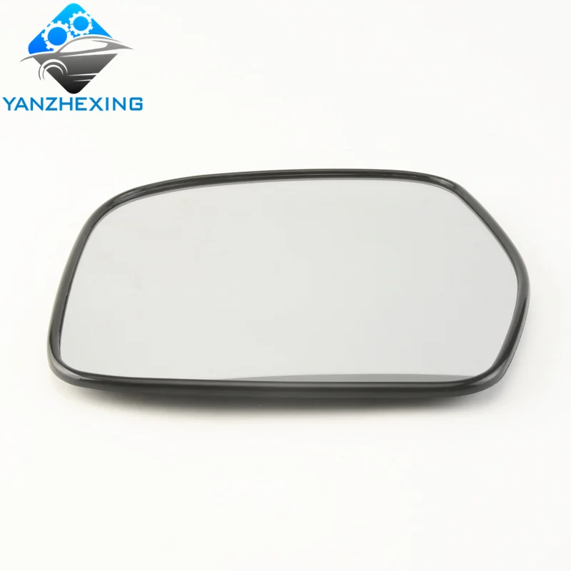 87961-60770左边 (4)