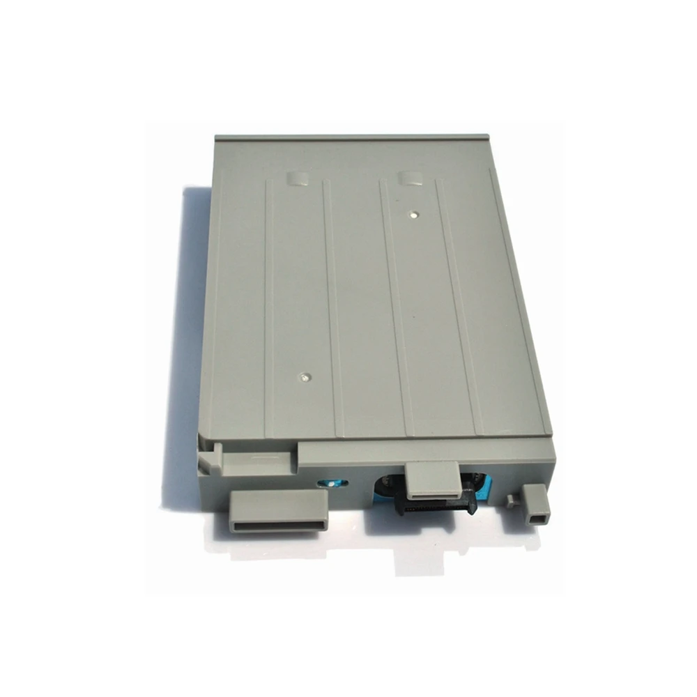Замена Hdd Caddy с гибким кабелем genius для Panasonic Toughbook CF-74 CF74 CF 74 жесткий диск Caddy с кабелем