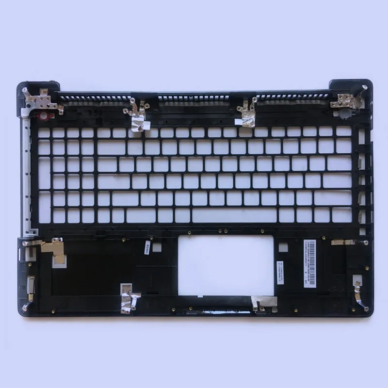 HTB1vdzEXiDxK1RjSsD4q6z1DFXa6