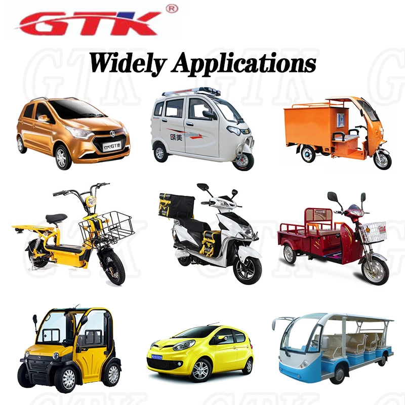 O1CN01gkiLQ21Ld3mY8Cde2_!!2206659701321