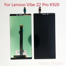 For 6.0 For 6.0