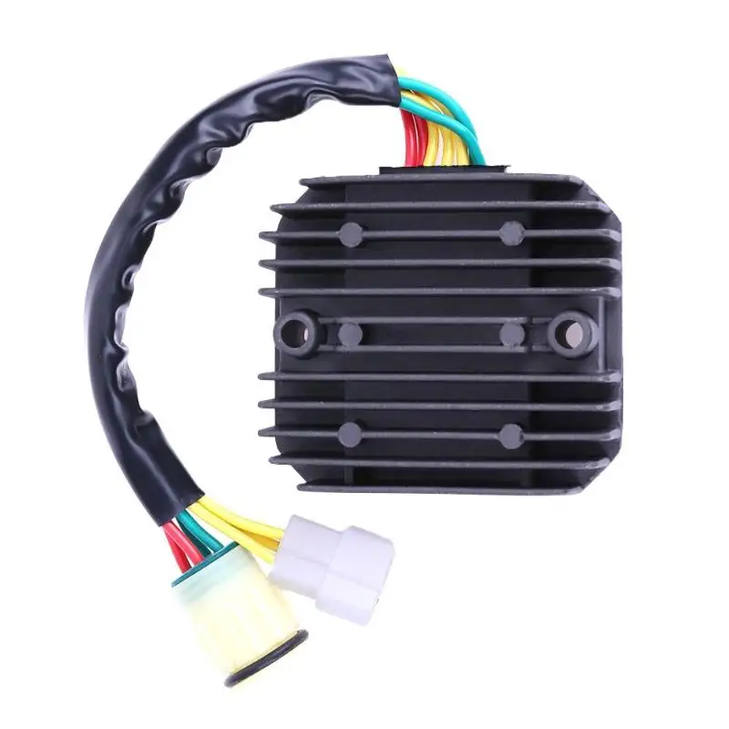

Voltage Regulator Rectifier for Honda XRV Africa Twin 750 from 1993 to 2000