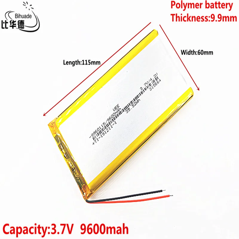 IMG_20200512_184622_副本 - 副本